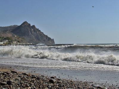 Прикрепленное изображение: DSCF8026.jpg